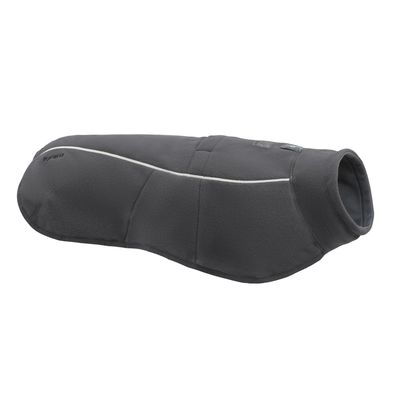 RUFFWEAR Climate Changer™ Fleeceweste