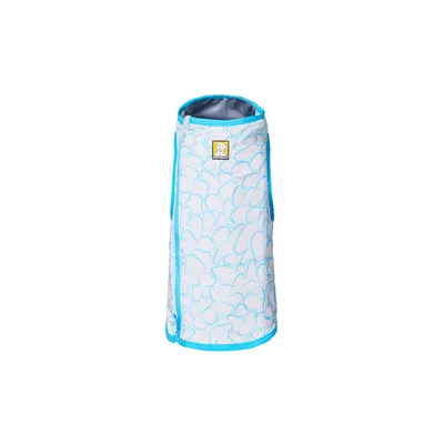 RUFFWEAR Swamp Cooler Zip™ Kühlende Hundeweste RUFFWEAR Swamp Cooler Zip™ Kühlende Hundeweste