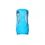 RUFFWEAR Swamp Cooler Zip™ Kühlende Hundeweste RUFFWEAR Swamp Cooler Zip™ Kühlende Hundeweste