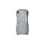 RUFFWEAR Swamp Cooler Zip™ Kühlende Hundeweste RUFFWEAR Swamp Cooler Zip™ Kühlende Hundeweste