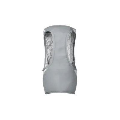 RUFFWEAR Swamp Cooler Zip™ Kühlende Hundeweste RUFFWEAR Swamp Cooler Zip™ Kühlende Hundeweste