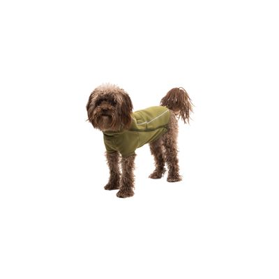 RUFFWEAR Climate Changer™ Fleecejacke