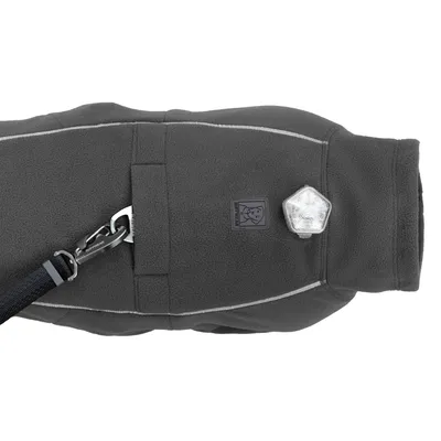 RUFFWEAR Climate Changer™ Fleeceweste