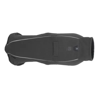 RUFFWEAR Climate Changer™ Fleeceweste