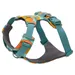 Ruffwear Hundegeschirr Front Range™ Harness Spring Mountains