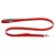 Ruffwear Hundeleine Front Range™ Leash Red Canyon Ruffwear Hundeleine Front Range™ Leash Red Canyon