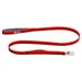 Ruffwear Hundeleine Front Range™ Leash Red Canyon