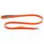 Ruffwear Hundeleine Front Range Leash Blaze Orange