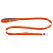 Ruffwear Hundeleine Front Range Leash Blaze Orange