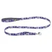 Ruffwear Hundeleine Front Range™ Leash Wildflower