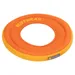 Ruffwear Frisbee Hydro Plane™ Campfire Orange