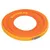 Ruffwear Frisbee Hydro Plane™ Campfire Orange Ruffwear Frisbee Hydro Plane™ Campfire Orange