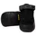 Pfotenbreite: 38 mm