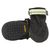 Pfotenbreite: 57 mm