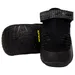 Ruffwear Hundeschuhe Ridgeline™ Shoes Obsidian Black
