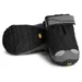 Ruffwear Hundeschuhe Grip Trex™ Obsidian Black - 2er Pack
