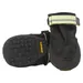 Ruffwear Hundeschuhe Summit Trex™ Shoe Obsidian Black