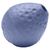 Ruffwear Hundespielzeug Turnup™ Toy Heliotrope Purple