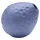 Ruffwear Hundespielzeug Turnup™ Toy Heliotrope Purple