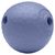 Ruffwear Hundespielzeug Huckama™ Toy Heliotrope Purple