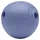 Ruffwear Hundespielzeug Huckama™ Toy Heliotrope Purple