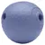 Ruffwear Hundespielzeug Huckama™ Toy Heliotrope Purple Ruffwear Hundespielzeug Huckama™ Toy Heliotrope Purple