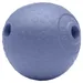 Ruffwear Hundespielzeug Huckama™ Toy Heliotrope Purple