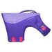 Ruffwear Schwimmweste Float Coat Life Jacket Purple Lily