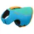 Ruffwear Schwimmweste Float Coat™ Blue Dusk Ruffwear Schwimmweste Float Coat™ Blue Dusk