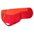 Ruffwear Hundejacke Vert™ Jacket Sockeye Red Ruffwear Hundejacke Vert™ Jacket Sockeye Red