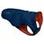 Ruffwear Thermojacke Quinzee™ Jacket Blue Moon Ruffwear Thermojacke Quinzee™ Jacket Blue Moon