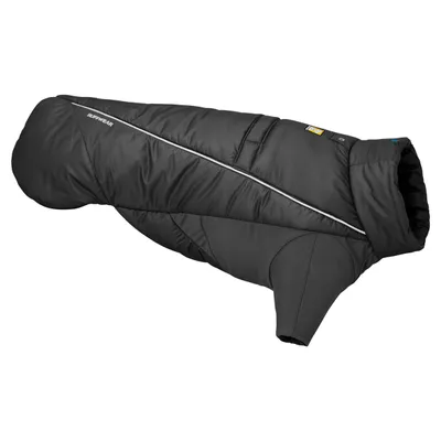 Ruffwear Hundejacke Furness™ Jacket Twilight Gray Ruffwear Hundejacke Furness™ Jacket Twilight Gray