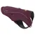 Ruffwear Hundejacke Overcoat Fuse™ Jacket Purple Rain Ruffwear Hundejacke Overcoat Fuse™ Jacket Purple Rain