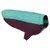 Ruffwear Hybrid-Softshelljacke Powder Hound™ Jacket Aurora Teal Ruffwear Hybrid-Softshelljacke Powder Hound™ Jacket Aurora Teal