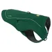 Ruffwear Hundejacke Overcoat Fuse™ Jacket Evergreen