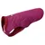 Ruffwear Steppjacke Stumptown™ Jacket Larkspur Purple Ruffwear Steppjacke Stumptown™ Jacket Larkspur Purple
