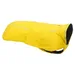 Ruffwear Hundejacke Vert™ Jacket Mineral Yellow