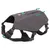 Ruffwear Hundegeschirr Switchbak™ Harness Granite Gray Ruffwear Hundegeschirr Switchbak™ Harness Granite Gray