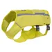 Ruffwear Laufweste Trail Runner™ Running Vest Lichen Green