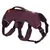 Ruffwear Hundegeschirr Web Master™ Harness Purple Rain Ruffwear Hundegeschirr Web Master™ Harness Purple Rain