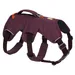 Ruffwear Hundegeschirr Web Master™ Harness Purple Rain