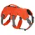 Ruffwear Hundegeschirr Web Master™ Harness Blaze Orange Ruffwear Hundegeschirr Web Master™ Harness Blaze Orange