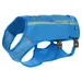 Ruffwear Laufweste Trail Runner™ Running Vest Blue Pool