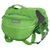 Ruffwear Hunderucksack Approach Pack™ Meadow Green Ruffwear Hunderucksack Approach Pack™ Meadow Green
