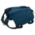Ruffwear Hunderucksack Front Range™ Day Pack Blue Moon Ruffwear Hunderucksack Front Range™ Day Pack Blue Moon