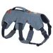 Ruffwear Hundegeschirr Web Master™ Harness Slate Blue
