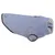 Ruffwear Hundepullover Hemp Hound™ Sweater Heliotrope Purple Ruffwear Hundepullover Hemp Hound™ Sweater Heliotrope Purple