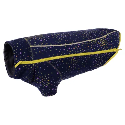 Ruffwear Hundepullover Climate Changer™ Jacket Galaxy Ruffwear Hundepullover Climate Changer™ Jacket Galaxy