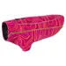 Ruffwear Hundepullover Climate Changer™ Jacket Strata