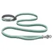 Ruffwear Hundeleine Roamer™ Leash River Rock Green